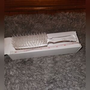 Vintage Fuller Brush Company Clear New In Box Brush
